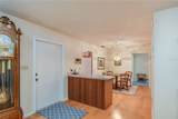 735 22ND Avenue - Photo 23