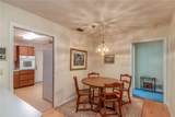 735 22ND Avenue - Photo 24