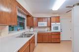 735 22ND Avenue - Photo 25