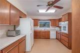 735 22ND Avenue - Photo 26