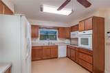 735 22ND Avenue - Photo 27