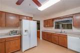 735 22ND Avenue - Photo 28