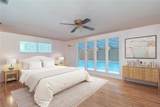 735 22ND Avenue - Photo 29