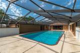 735 22ND Avenue - Photo 31