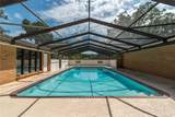 735 22ND Avenue - Photo 35