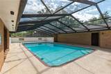 735 22ND Avenue - Photo 36