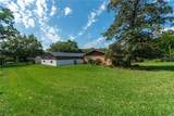 735 22ND Avenue - Photo 39