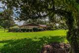 735 22ND Avenue - Photo 4