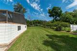 735 22ND Avenue - Photo 40