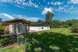 735 22ND Avenue - Photo 41