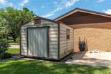 735 22ND Avenue - Photo 42