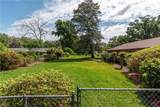 735 22ND Avenue - Photo 43