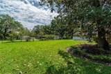 735 22ND Avenue - Photo 44