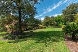 735 22ND Avenue - Photo 45