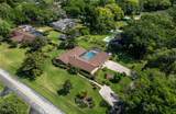 735 22ND Avenue - Photo 46