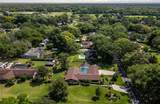 735 22ND Avenue - Photo 47