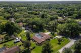 735 22ND Avenue - Photo 48
