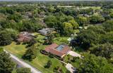 735 22ND Avenue - Photo 49