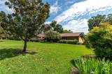 735 22ND Avenue - Photo 5