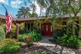 735 22ND Avenue - Photo 8