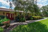 735 22ND Avenue - Photo 9