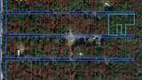 Lot 26-31 Lot 26, 27 57 Lane - Photo 1