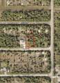 621 Mexia Street - Photo 1