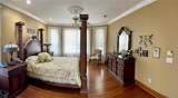 9029 Laurel Ridge Drive - Photo 10