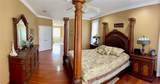 9029 Laurel Ridge Drive - Photo 11