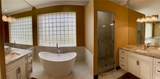 9029 Laurel Ridge Drive - Photo 12