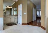 9029 Laurel Ridge Drive - Photo 14