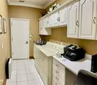 9029 Laurel Ridge Drive - Photo 15