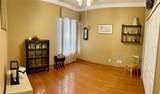 9029 Laurel Ridge Drive - Photo 16