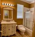 9029 Laurel Ridge Drive - Photo 17