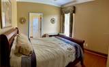 9029 Laurel Ridge Drive - Photo 18