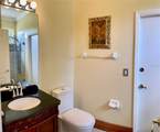9029 Laurel Ridge Drive - Photo 19