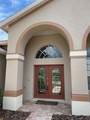 9029 Laurel Ridge Drive - Photo 2