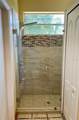 9029 Laurel Ridge Drive - Photo 20