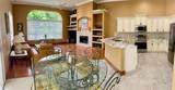9029 Laurel Ridge Drive - Photo 21