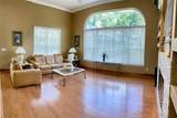 9029 Laurel Ridge Drive - Photo 22