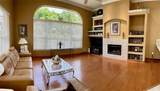 9029 Laurel Ridge Drive - Photo 23