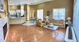 9029 Laurel Ridge Drive - Photo 24
