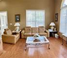 9029 Laurel Ridge Drive - Photo 25
