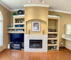 9029 Laurel Ridge Drive - Photo 26