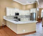 9029 Laurel Ridge Drive - Photo 27