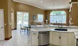 9029 Laurel Ridge Drive - Photo 28