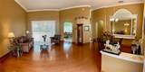 9029 Laurel Ridge Drive - Photo 3