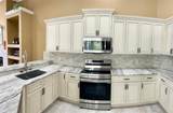 9029 Laurel Ridge Drive - Photo 30