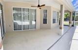 9029 Laurel Ridge Drive - Photo 31