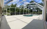 9029 Laurel Ridge Drive - Photo 32